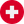 Sveits logo
