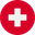 Sveits logo