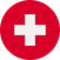 Sveits logo