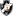 Vasco da Gama RJ logo