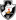 Vasco da Gama RJ logo