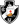Vasco da Gama RJ logo