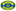 Grorud logo