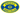 Grorud logo
