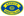 Grorud logo