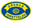 Grorud logo