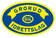 Grorud logo