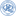 Queens Park Rangers logo