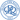 Queens Park Rangers logo