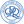 Queens Park Rangers logo