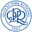 Queens Park Rangers logo