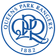 Queens Park Rangers logo