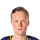 Oskar Stal Lyrenas