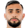Valentin Castellanos