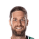 Calvin De Haan