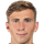 Illia Zabarnyi avatar