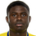 Benjamin Mbunga Kimpioka avatar