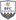 BFC Daugavpils logo