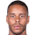 Person avatar