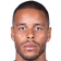 Mathias Zanka Jørgensen