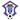 FK Dubnica Nad Vahom logo