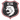 Kristiansand logo