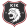 Kristiansand logo