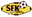 Steinkjer logo
