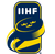 U20 VM