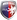 Imolese logo