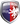 Imolese logo