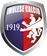 Imolese logo