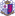 Cerezo Osaka logo