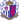 Cerezo Osaka logo