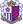Cerezo Osaka logo