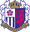 Cerezo Osaka logo