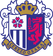 Cerezo Osaka logo
