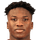 Seedy Jatta avatar