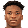 Seedy Jatta