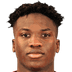 Seedy Jatta