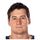 Michael Haga avatar