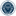 Riga FC logo
