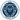 Riga FC logo
