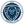 Riga FC logo