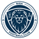 Riga FC logo