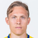Ludwig Augustinsson