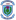 Lothian Thistle Hutchison Vale logo