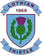 Lothian Thistle Hutchison Vale logo
