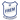 Bjæverskov IF logo