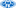 Molde logo